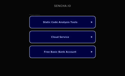 src2.sencha.io