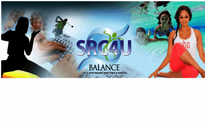 src4all.com