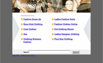 sri-fashion.info