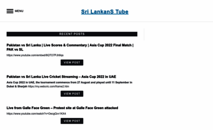 srilankanstube.com