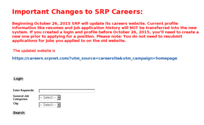 srp.apply2jobs.com