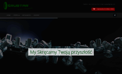 srubtar.com.pl