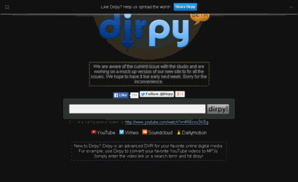 srv6.dirpy.com