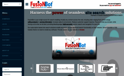ss306.fusionbot.com