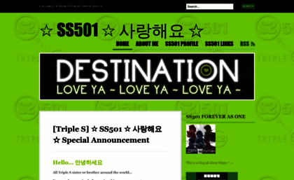 ss501fighting.wordpress.com