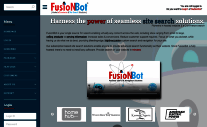 ss782.fusionbot.com