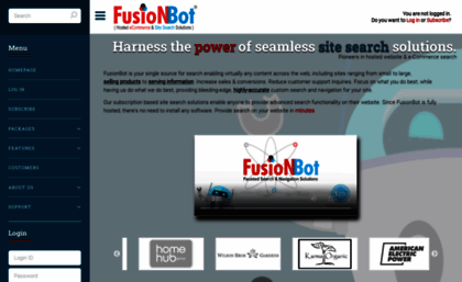 ss952.fusionbot.com