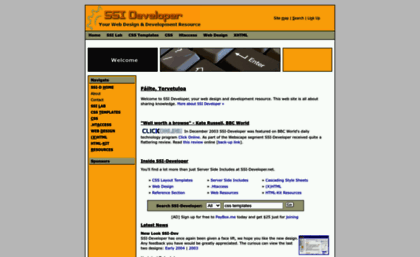 ssi-developer.net