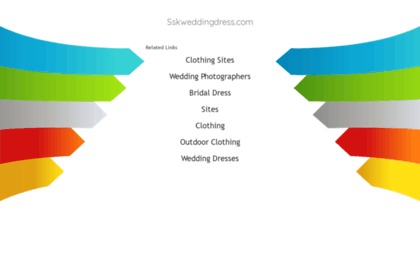 sskweddingdress.com