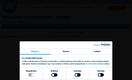 ssl.kbcequitas.hu