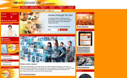 ssl.rewirpower.de