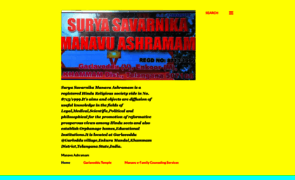 ssmasramam.blogspot.in