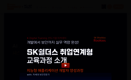 ssra.kr
