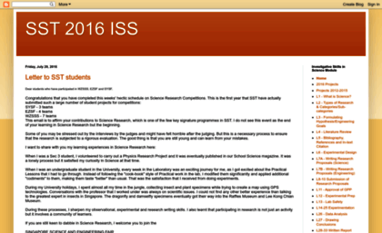 sst2016-iss.blogspot.sg