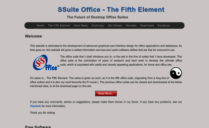 ssuite5element.webs.com