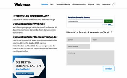 ssv-ased.ch