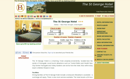 st-george-harrogate.hotel-rv.com