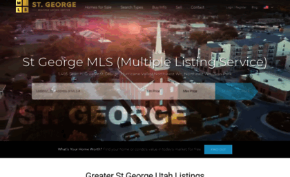 st-george-realestate.com