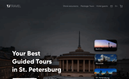 st-petersburg-tours.ru