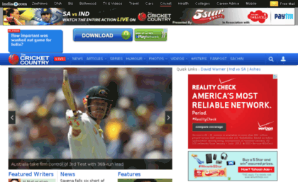 st1.cricketcountry.com