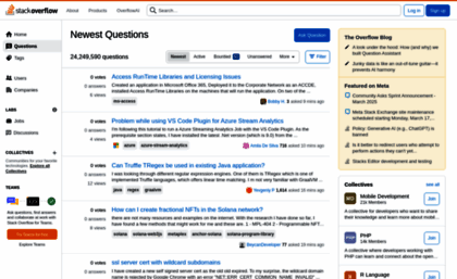 stackoverflow.com