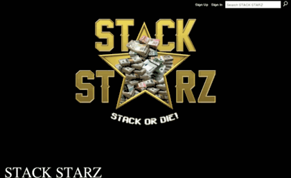 stackstarz.ning.com
