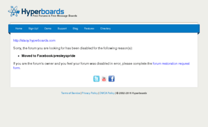 stacy.hyperboards.com