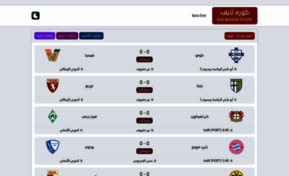 stad.live-kooora-tv.com