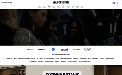 staff.muccaclub.com.br