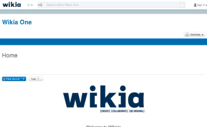 staff.wikia-inc.com