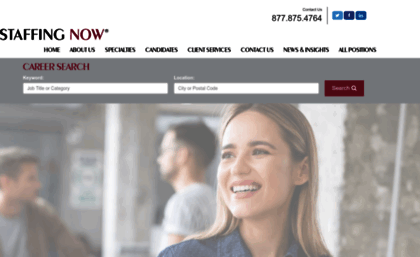 staffing-now.jobs.net