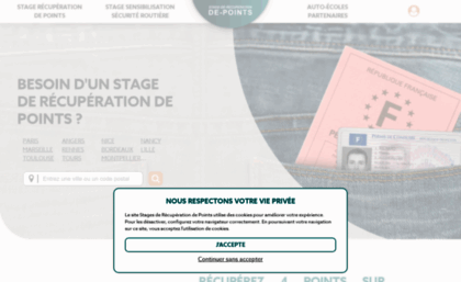 stage-de-recuperation-de-points.com