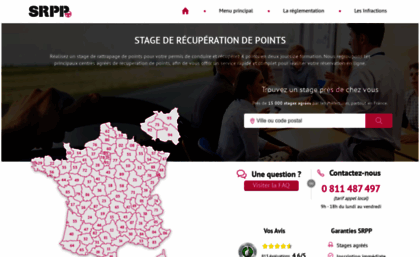 stage-recuperation-point-permis.fr