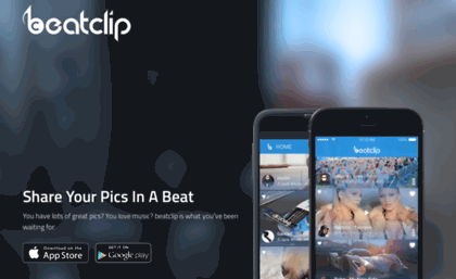 stage.beatclip.com