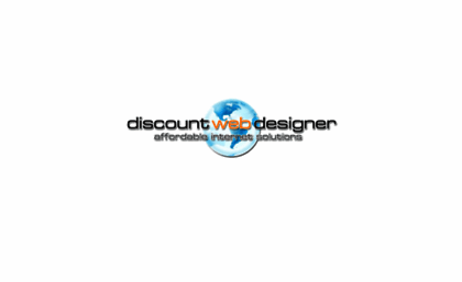 stage.discountwebdesigner.com