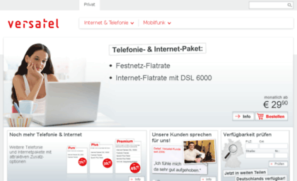 stage01.versatel-partner.de