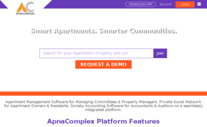 staging.apnacomplex.com