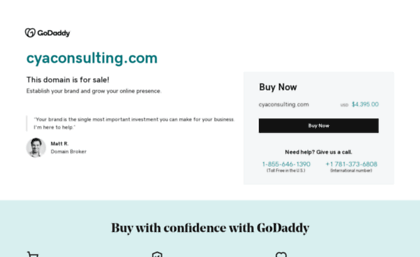 staging.cyaconsulting.com