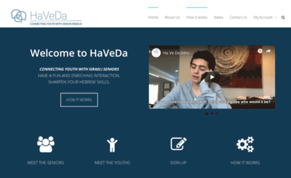 staging.haveda.com