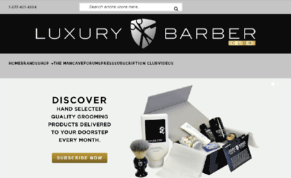 staging.luxurybarber.com