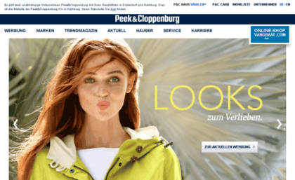 staging.peek-und-cloppenburg.de