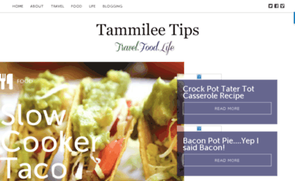 staging.tammileetips.com