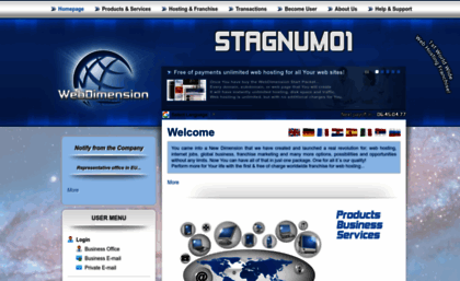 stagnum01.webdimension.biz