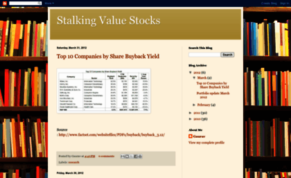 stalking-value-stocks.blogspot.com