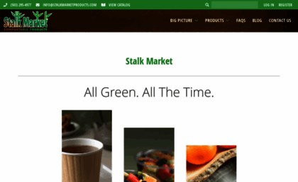 stalkmarketproducts.com
