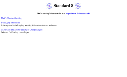 standard8.plus.com