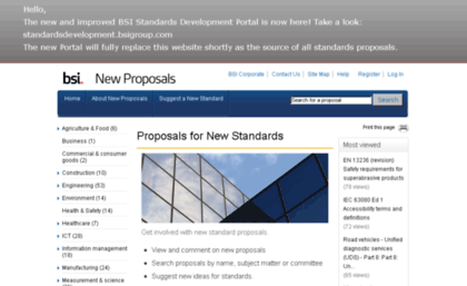 standardsproposals.bsigroup.com