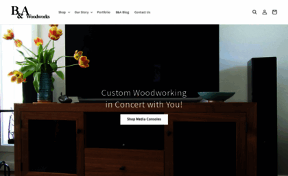standoutdesigns.com