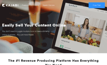 standssemailoverload.kajabi.com