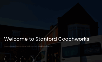 stanfordcoachworks.co.uk